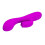 Vibrator mit Zunge Doreen Vibe 7
