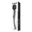 Vibrator Action Wall Massager 8