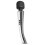Vibrator Action Wall Massager 2