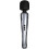 Vibrator Action Wall Massager 3