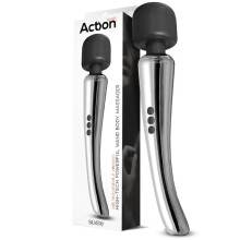 Vibrator Action Wall Massager