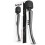 Vibrator Action Wall Massager 1