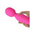 Curtis stimulator met clitorisstimulator 6