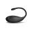 Vibrating Egg with Remote Control Yiggo, Black 3
