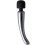 Vibrator Action Wall Massager 4