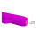 Vibrator Tim, purple 3