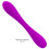 PRETTY LOVE Yedda Buigbare Vibrator 2