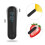 Mini vibrator - bullet 4