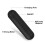 Mini vibrator - bullet 6