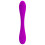 PRETTY LOVE Yedda Buigbare Vibrator 5