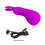 Vibrator Nakki, roze 5