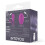 Vibrating Egg, Pink 3