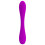 PRETTY LOVE Yedda Buigbare Vibrator 8