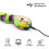 Odecco Vibrator 8