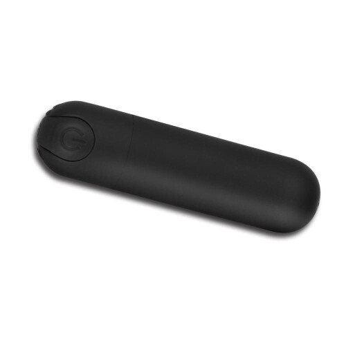 Mini vibrator - bullet