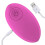 Vibrating Egg, Pink 5
