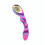 Odecco Vibrator 2