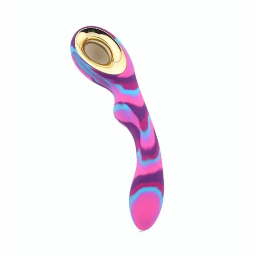 Odecco Vibrator 1