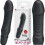Vibrator Pretty love, schwarz 2