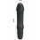 Vibrator Pretty love, schwarz 3