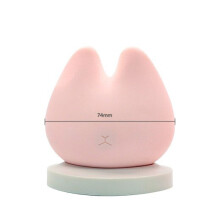 Odecco Vibrator