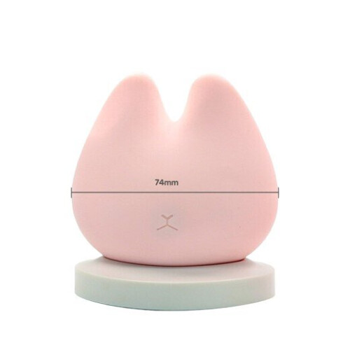 Odecco Vibrator