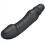 Vibrator Pretty love, schwarz 1