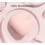Odecco Vibrator 2