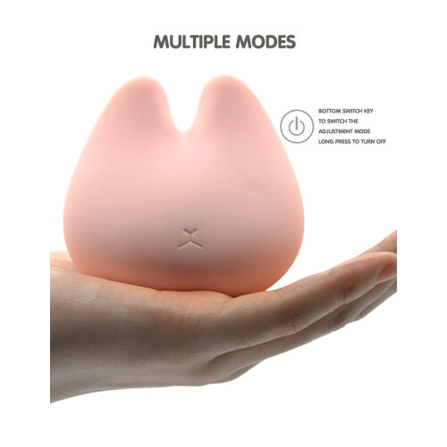Odecco Vibrator 2