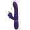 Pretty Love Multifunktionsvibrator Rabbit, lila 6
