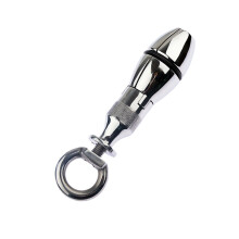 Anale stimulator