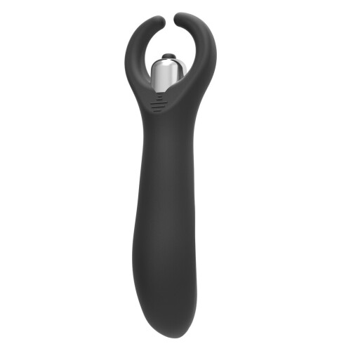 Vibrating Prostate Massager Anal Estetic 2