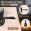 Vibrator Penis Ring Met Afstandsbediening 5