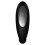 Anal vibrator 4