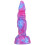 Penis Imitator 1