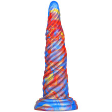 Penis Simulator S