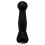Anal vibrator 2