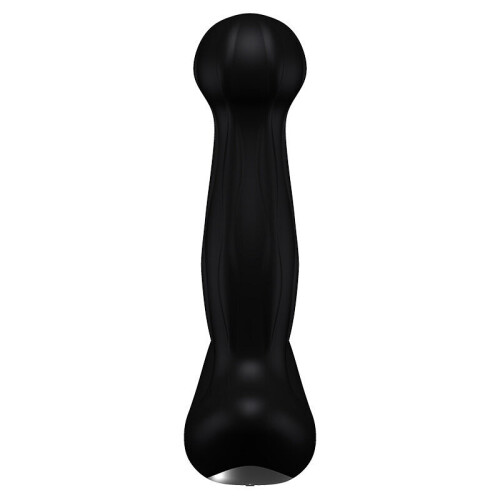 Anal vibrator 1