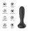 Anal vibrator 3