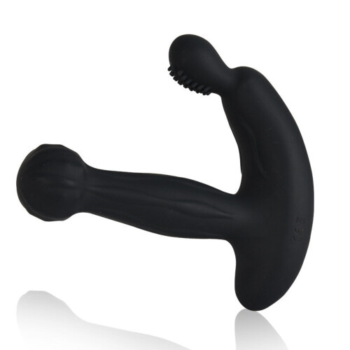 Anal vibrator 2