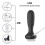 Anal vibrator 6
