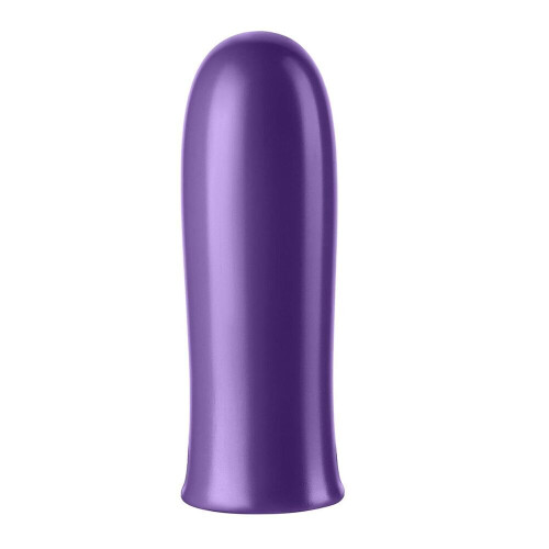 FemmeFunn Versa Bullet Vibrator, lila 2