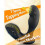 Anal vibrator 2in1 with remote control 3