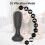 Anal vibrator 2