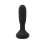 Anal vibrator 1