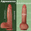 Realistischer Dildo 4