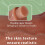 Realistischer Dildo 5