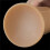 Love Toy Double Layer Realistic Vibrator 5