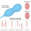 Vaginal Ball Vibrator with Remote Control 4