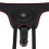 Penis Simulator with Adjustable Strap 7.0 6